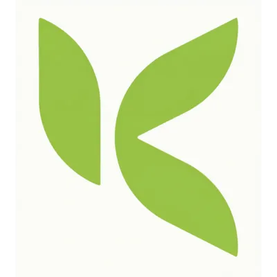 AKM Artist CMS